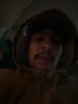 Lopeztello online show from November 11, 2025, 4:40 am