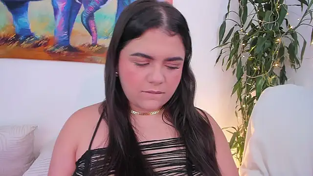 MissSofia 1 online show from November 24, 2025, 2:33 am