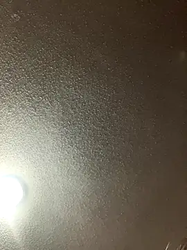 Snapshot of BuzzBunni69 chatting on November 5, 2025, 9:12 am BuzzBunni69 online show from November 5, 2025, 9:12 am