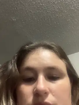 Snapshot of BuzzBunni69 chatting on November 22, 2025, 12:37 pm BuzzBunni69 online show from November 22, 2025, 12:37 pm