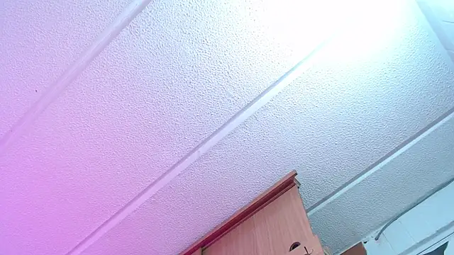 Snapshot of Amy66 chatting on December 19, 2025, 12:51 pm Amy66 online show from December 19, 2025, 12:51 pm