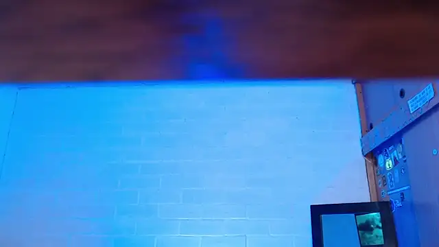 Snapshot of Amy66 chatting on November 24, 2025, 9:15 pm Amy66 online show from November 24, 2025, 9:15 pm