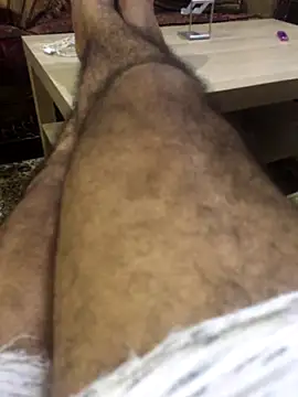 Snapshot of Yassesexy chatting on October 15, 2025, 8:50 pm Yassesexy online show from October 15, 2025, 8:50 pm