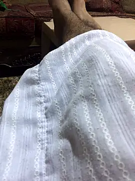 Snapshot of Yassesexy chatting on October 7, 2025, 1:17 am Yassesexy online show from October 7, 2025, 1:17 am