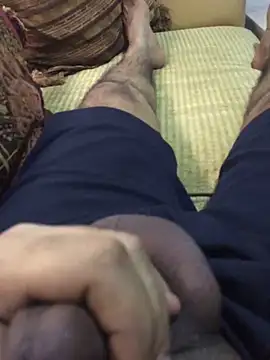 Snapshot of Yassesexy chatting on October 21, 2025, 10:58 am Yassesexy online show from October 21, 2025, 10:58 am