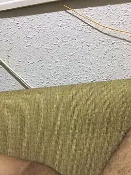 Snapshot of Yassesexy chatting on December 16, 2025, 9:52 pm Yassesexy online show from December 16, 2025, 9:52 pm