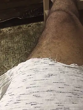 Snapshot of Yassesexy chatting on October 15, 2025, 12:53 am Yassesexy online show from October 15, 2025, 12:53 am