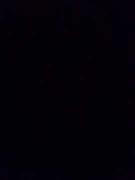 Snapshot of Yassesexy chatting on March 27, 2026, 10:54 pm Yassesexy online show from March 27, 2026, 10:54 pm