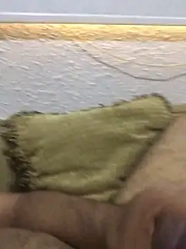 Snapshot of Yassesexy chatting on December 4, 2025, 6:34 am Yassesexy online show from December 4, 2025, 6:34 am