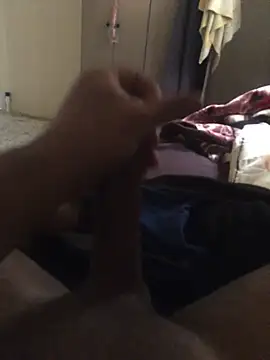 Yassesexy online show from March 20, 2026, 10:27 am