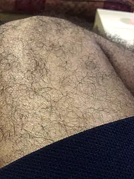 Snapshot of Yassesexy chatting on October 17, 2025, 4:42 pm Yassesexy online show from October 17, 2025, 4:42 pm