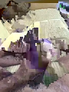 Snapshot of Yassesexy chatting on October 12, 2025, 4:14 am Yassesexy online show from October 12, 2025, 4:14 am