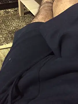 Snapshot of Yassesexy chatting on October 11, 2025, 4:08 pm Yassesexy online show from October 11, 2025, 4:08 pm