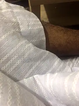 Snapshot of Yassesexy chatting on October 19, 2025, 4:54 pm Yassesexy online show from October 19, 2025, 4:54 pm