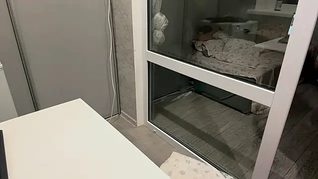 FawnDubler online show from October 17, 2025, 5:48 pm