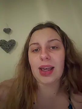 Brutal brunettexx online show from October 3, 2025, 2:26 am
