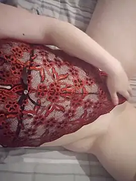 Brutal brunettexx online show from October 6, 2025, 3:40 am