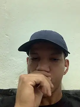 Snapshot of Baianinhosp chatting on November 8, 2025, 12:36 am Baianinhosp online show from November 8, 2025, 12:36 am