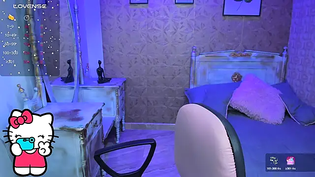 Snapshot of Megane_whitte chatting on November 5, 2025, 7:28 pm Megane whitte online show from November 5, 2025, 7:28 pm