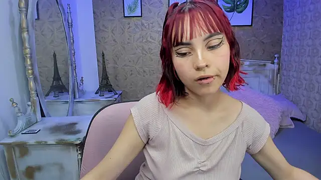 Snapshot of Megane_whitte chatting on October 12, 2025, 3:52 am Megane whitte online show from October 12, 2025, 3:52 am