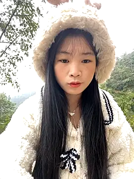 Snapshot of -mayhan11 chatting on November 20, 2025, 3:29 am -mayhan11 online show from November 20, 2025, 3:29 am