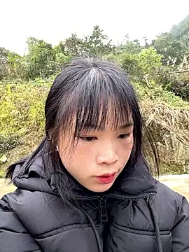 -mayhan11 online show from January 9, 2026, 9:27 am