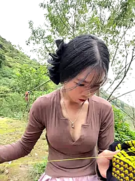 Snapshot of -mayhan11 chatting on October 19, 2025, 3:42 am -mayhan11 online show from October 19, 2025, 3:42 am