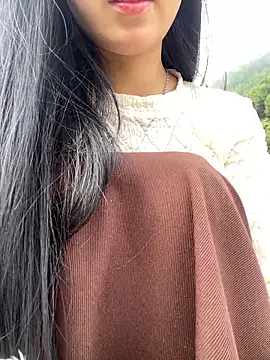 -mayhan11 online show from December 22, 2025, 3:17 am