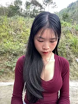 -mayhan11 online show from March 2, 2026, 10:33 am