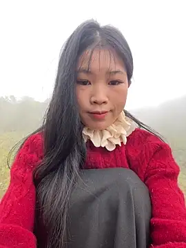 -mayhan11 online show from December 16, 2025, 4:17 am