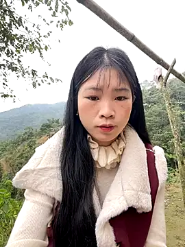 -mayhan11 online show from December 17, 2025, 3:44 am