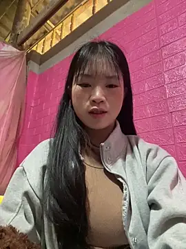 -mayhan11 online show from February 22, 2026, 2:47 am