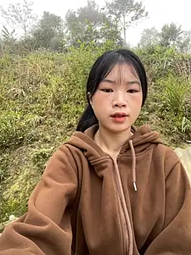 -mayhan11 online show from March 21, 2026, 2:46 am