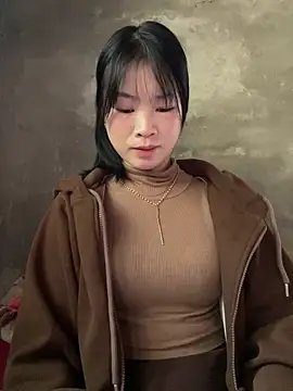 -mayhan11 online show from March 10, 2026, 3:54 am