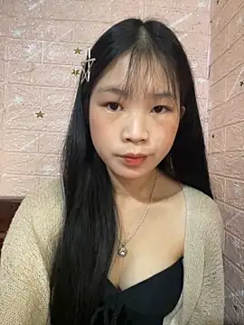 Snapshot of -mayhan11 chatting on October 8, 2025, 5:09 am -mayhan11 online show from October 8, 2025, 5:09 am