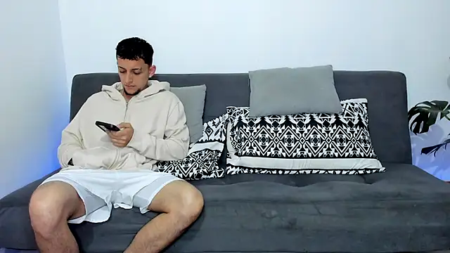 Snapshot of joe_foxx chatting on November 20, 2025, 11:22 am joe foxx online show from November 20, 2025, 11:22 am