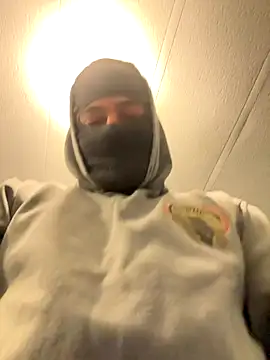 latenightguy online show from October 2, 2025, 4:16 am