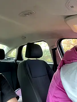 ibanezman4life online show from November 13, 2025, 8:57 pm