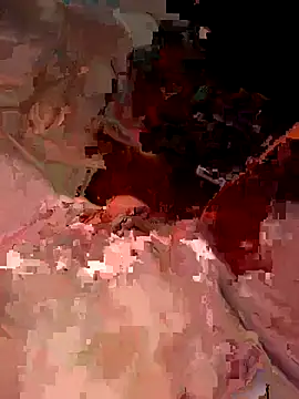 ibanezman4life online show from November 22, 2025, 10:14 am