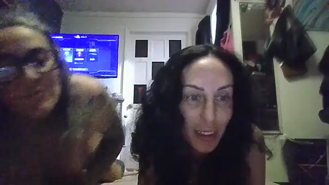 inkdmagz online show from June 14, 2026, 11:50 pm