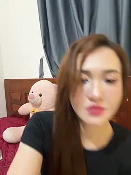Quynhbabysexy online show from June 18, 2026, 9:14 am