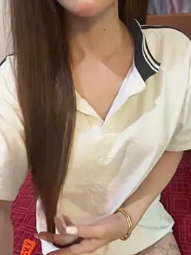Quynhbabysexy online show from May 27, 2026, 6:10 am