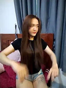 Quynhbabysexy online show from March 10, 2026, 7:23 am