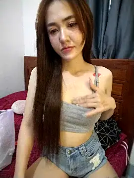 Quynhbabysexy online show from March 13, 2026, 8:08 am