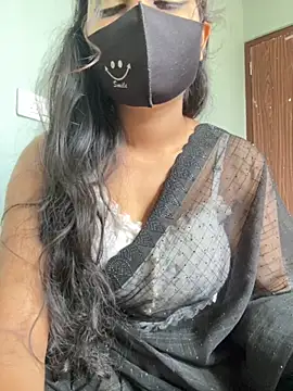 Snapshot of Lisa_afreen chatting on October 16, 2025, 3:48 am Lisa afreen online show from October 16, 2025, 3:48 am