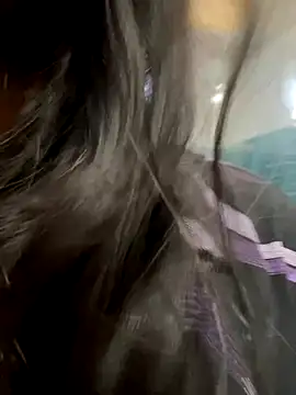 Snapshot of Lisa_afreen chatting on October 18, 2025, 5:09 am Lisa afreen online show from October 18, 2025, 5:09 am