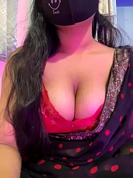 Snapshot of Lisa_afreen chatting on October 25, 2025, 5:39 am Lisa afreen online show from October 25, 2025, 5:39 am