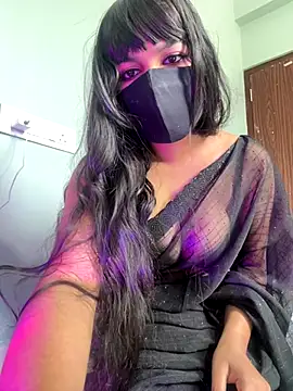 Snapshot of Lisa_afreen chatting on October 19, 2025, 4:48 am Lisa afreen online show from October 19, 2025, 4:48 am