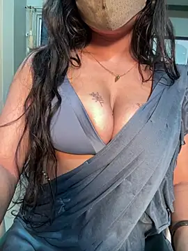 Lisa afreen online show from June 12, 2026, 9:12 pm