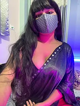 Snapshot of Lisa_afreen chatting on December 4, 2025, 6:18 pm Lisa afreen online show from December 4, 2025, 6:18 pm